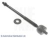 OPEL 00900905 Tie Rod Axle Joint